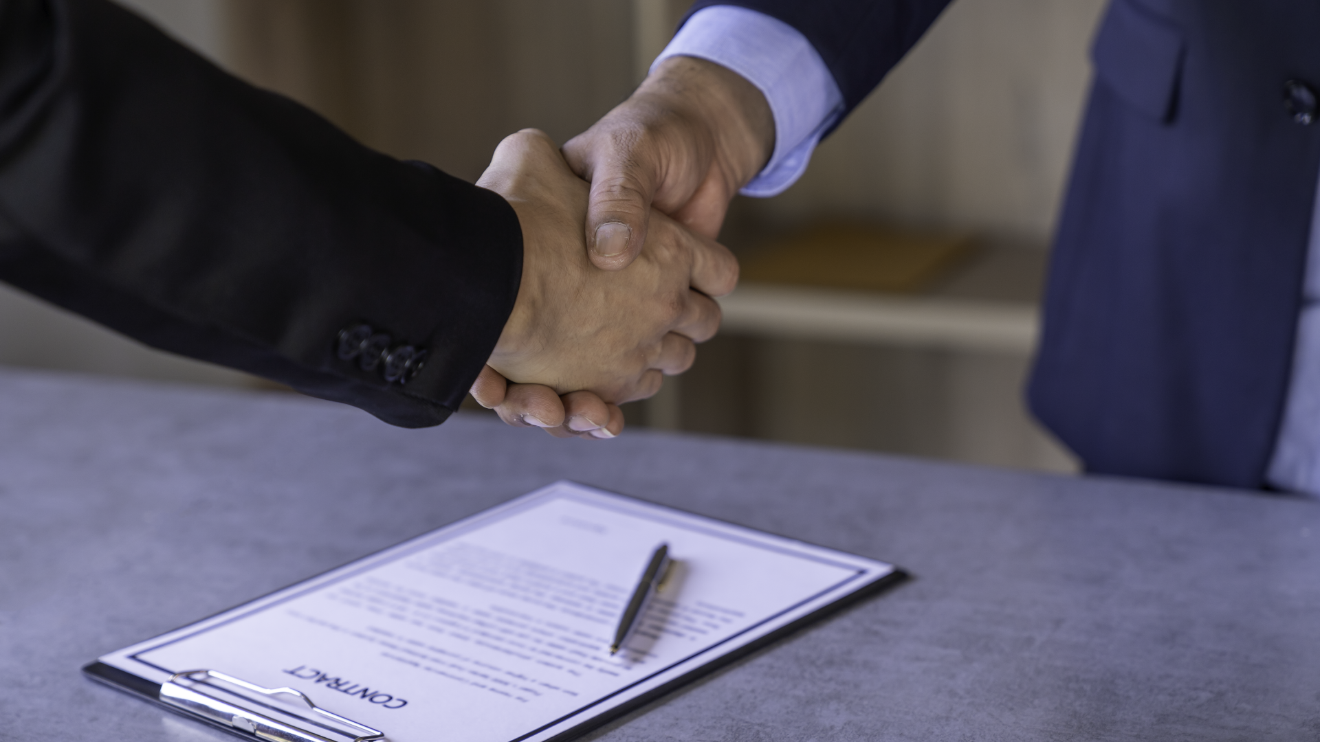 Brasil incorpora acordo Mercosul-Panamá e abre nova etapa na integração econômica com principal parceiro na América Central. (1)