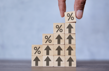 Brasil registra sexto maior crescimento do PIB entre países do G20 no acumulado de 12 meses