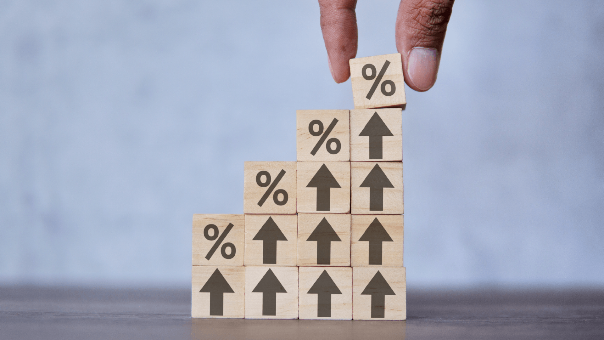 Brasil registra sexto maior crescimento do PIB entre países do G20 no acumulado de 12 meses