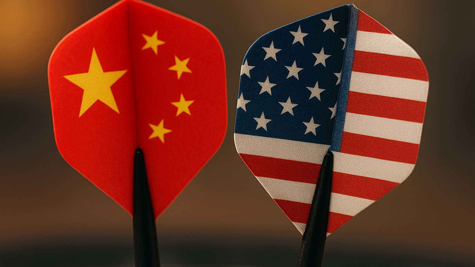 China acusa EUA de ampliar sanções e ameaçar cadeias globais com novas regras de exportação