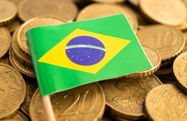 Corrente-de-comércio-chega-a-US$-20,6-bi-até-a-2ª-semana-de-outubro.