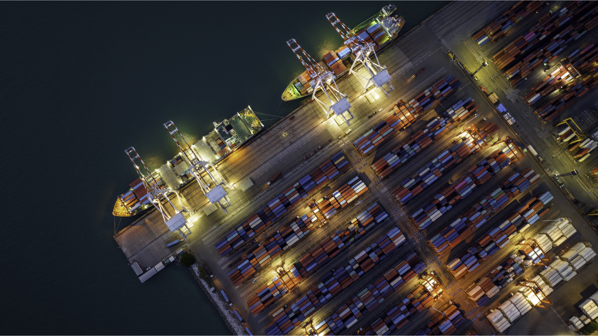 Dados confirmam que tarifaço não comprometeu exportações do Brasil. (1)