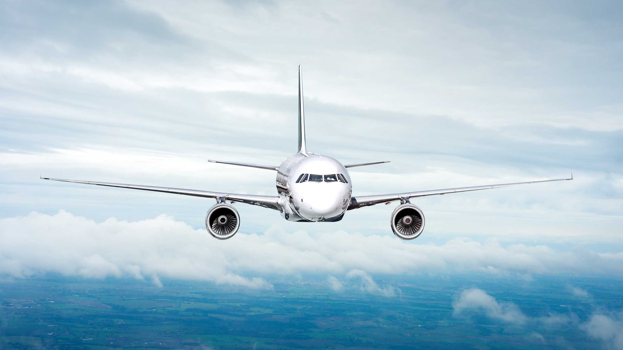 Estados-Unidos-ordenam-cancelamento-de-centenas-de-voos-no-38º-dia-de-shutdown