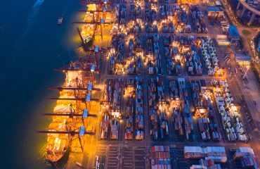 Exportações-da-China-surpreendem-em-meio-ao-novo-tarifaço-de-Trump.