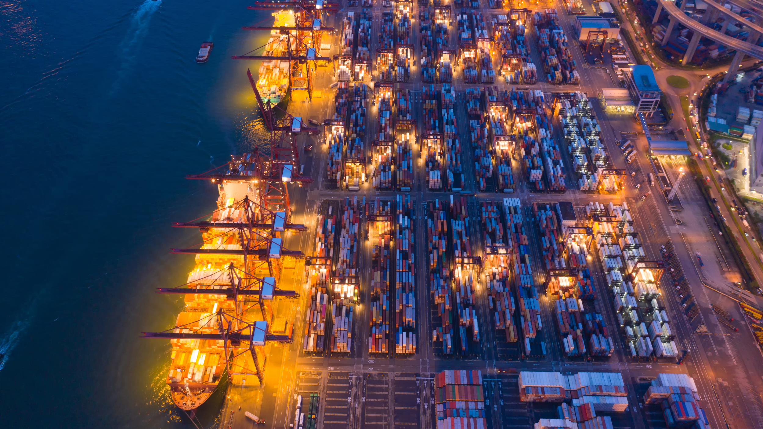 Exportações-da-China-surpreendem-em-meio-ao-novo-tarifaço-de-Trump.