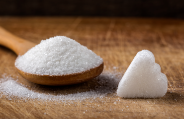 Governo do México impõe tarifas sobre importação de açúcar.