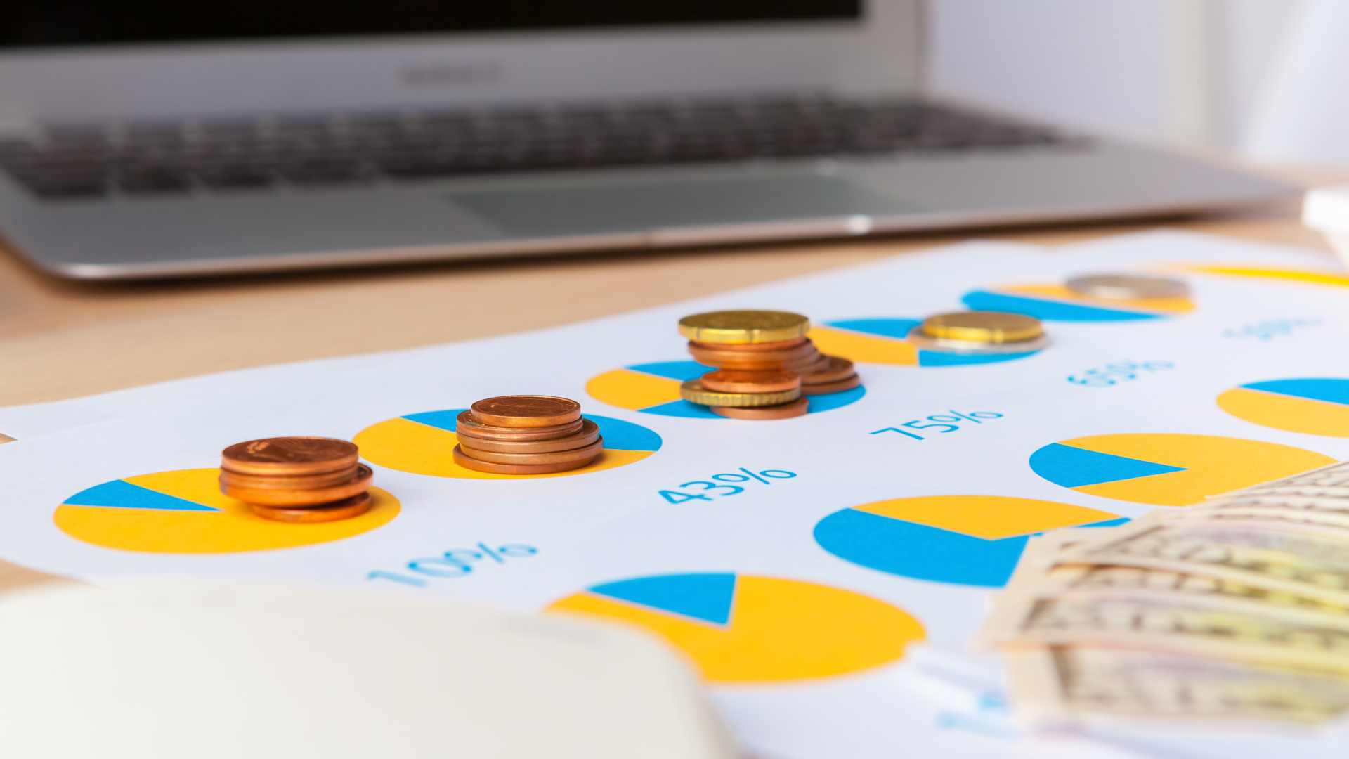 Trump suspende tarifas globais de 10% sobre café e outros itens agrícolas, mas mantém taxa extra sobre produtos brasileiros.