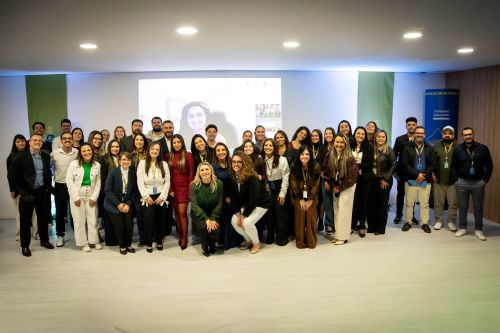 equipe