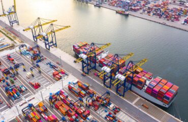 f6876e4b-d07b-4696-93de-2117eedbb8ce