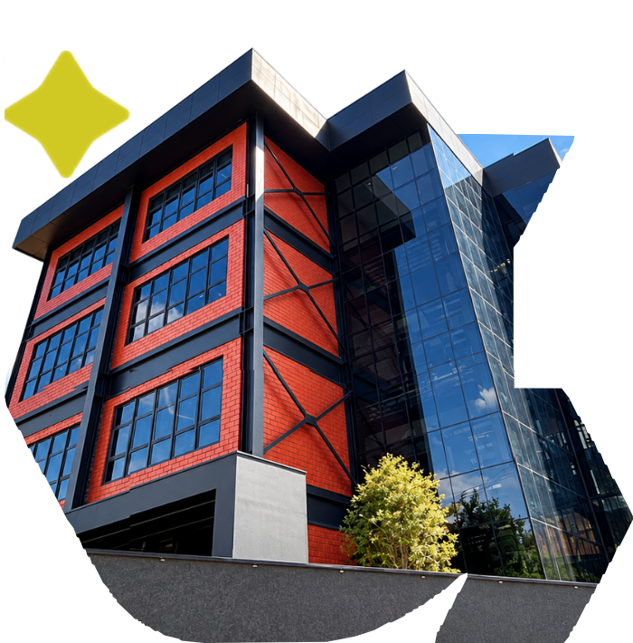 goldtower-goldlogbr